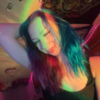 Jess