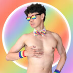 Naked Tyler