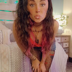 JennaCyde