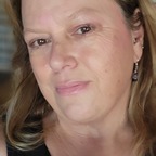 Karin Star