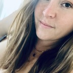 Freckles [sparkles]
