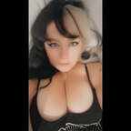 Batty