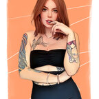 Jade Heather