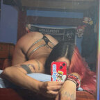 red princess