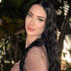 PATRICIA CASTILLO