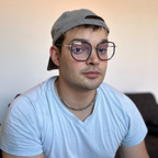 robertocenox