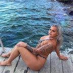 PAWG DE$ [kiss]