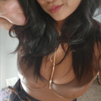 Eden_Tryst