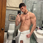 Timothy Kogan
