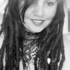 Smokie_hottits VIP