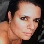 Demonique Leigh