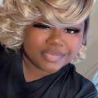MISS PHAT