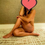 [fire][fire] SexyLegs Bi