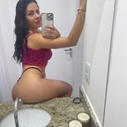 kimlatin
