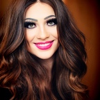 Samara Rosetti