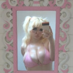 babybimbo