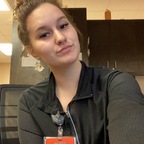 Veronica