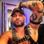 Erik Grant XXX