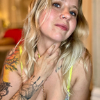Mack_Mama