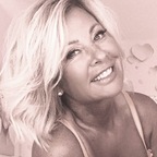 Tracey Coleman VIP