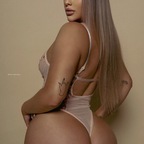 Blanca