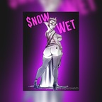 $now Wet