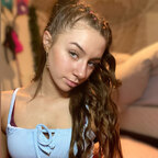 Jade Monroe
