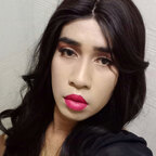 Wanida Crossdresser