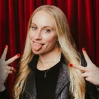 Leah