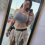 Allie Moon
