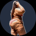 GoddeSsBBW