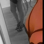 KG