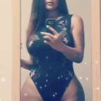 Ladyboy
