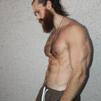 Casey Starchak