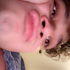 diego