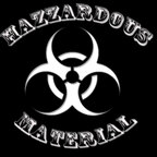 Hazzardous Material