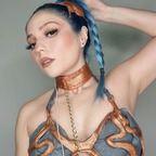 Valyriahh