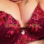 Juicy Julieee