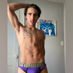 CJ