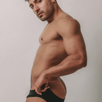Axel Fit Boy