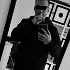 Adam Welsh