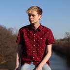Ryan Snow (Free)