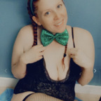 [kiss]Long leggy Lexi Mae[kiss][kiss]