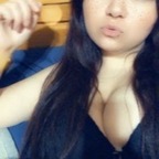 Lady Juggz