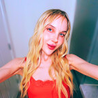 Sofie Skye VIP OF