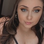 Kayla Marie [kiss]