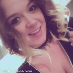 Diamond Blondie Norris