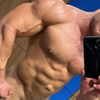 PumpflexfunTime