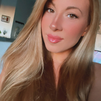 Natalie_toronto