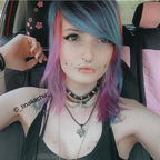 Tinakachu =^_^=